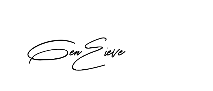 The best way (AnggrainiFont-x3Yqr) to make a short signature is to pick only two or three words in your name. The name Ceard include a total of six letters. For converting this name. Ceard signature style 2 images and pictures png