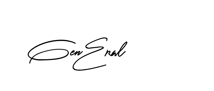 The best way (AnggrainiFont-x3Yqr) to make a short signature is to pick only two or three words in your name. The name Ceard include a total of six letters. For converting this name. Ceard signature style 2 images and pictures png