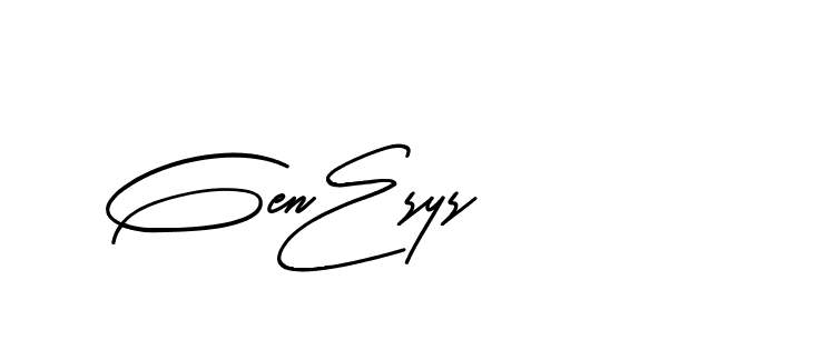The best way (AnggrainiFont-x3Yqr) to make a short signature is to pick only two or three words in your name. The name Ceard include a total of six letters. For converting this name. Ceard signature style 2 images and pictures png