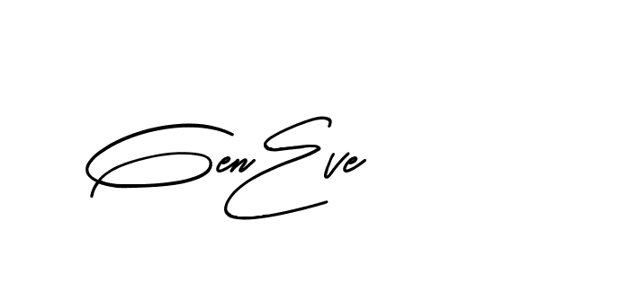 The best way (AnggrainiFont-x3Yqr) to make a short signature is to pick only two or three words in your name. The name Ceard include a total of six letters. For converting this name. Ceard signature style 2 images and pictures png