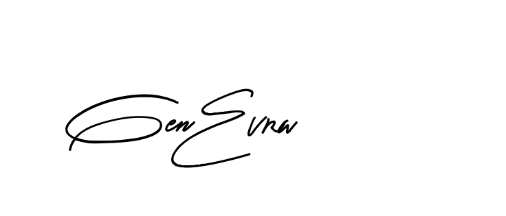 The best way (AnggrainiFont-x3Yqr) to make a short signature is to pick only two or three words in your name. The name Ceard include a total of six letters. For converting this name. Ceard signature style 2 images and pictures png