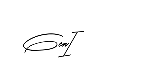 The best way (AnggrainiFont-x3Yqr) to make a short signature is to pick only two or three words in your name. The name Ceard include a total of six letters. For converting this name. Ceard signature style 2 images and pictures png