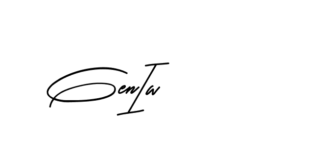 The best way (AnggrainiFont-x3Yqr) to make a short signature is to pick only two or three words in your name. The name Ceard include a total of six letters. For converting this name. Ceard signature style 2 images and pictures png