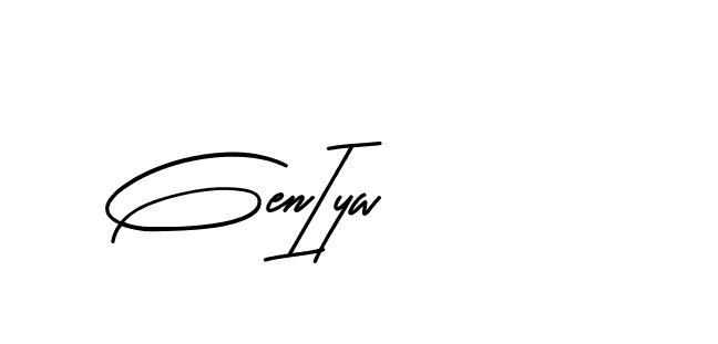 The best way (AnggrainiFont-x3Yqr) to make a short signature is to pick only two or three words in your name. The name Ceard include a total of six letters. For converting this name. Ceard signature style 2 images and pictures png