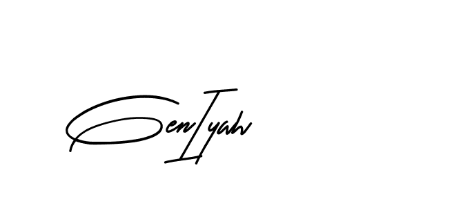 The best way (AnggrainiFont-x3Yqr) to make a short signature is to pick only two or three words in your name. The name Ceard include a total of six letters. For converting this name. Ceard signature style 2 images and pictures png