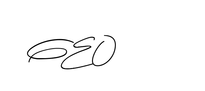 The best way (AnggrainiFont-x3Yqr) to make a short signature is to pick only two or three words in your name. The name Ceard include a total of six letters. For converting this name. Ceard signature style 2 images and pictures png