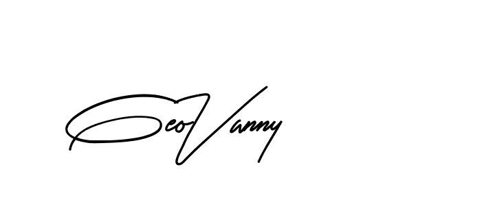 The best way (AnggrainiFont-x3Yqr) to make a short signature is to pick only two or three words in your name. The name Ceard include a total of six letters. For converting this name. Ceard signature style 2 images and pictures png
