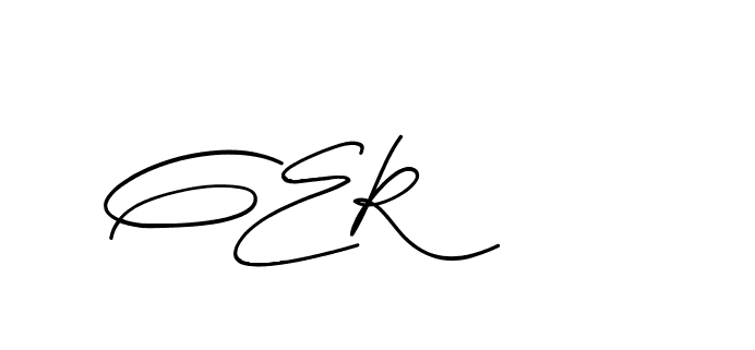 The best way (AnggrainiFont-x3Yqr) to make a short signature is to pick only two or three words in your name. The name Ceard include a total of six letters. For converting this name. Ceard signature style 2 images and pictures png