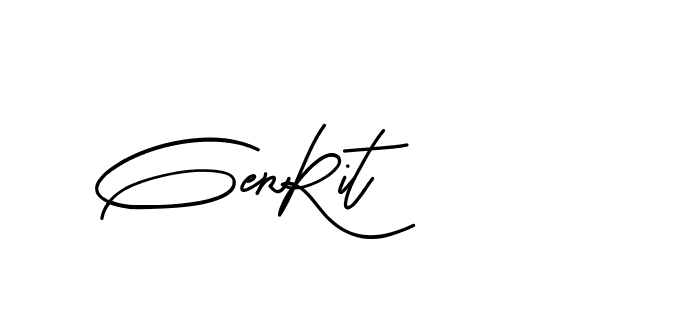 The best way (AnggrainiFont-x3Yqr) to make a short signature is to pick only two or three words in your name. The name Ceard include a total of six letters. For converting this name. Ceard signature style 2 images and pictures png