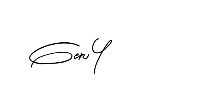 The best way (AnggrainiFont-x3Yqr) to make a short signature is to pick only two or three words in your name. The name Ceard include a total of six letters. For converting this name. Ceard signature style 2 images and pictures png