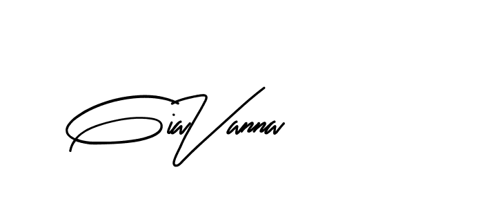 The best way (AnggrainiFont-x3Yqr) to make a short signature is to pick only two or three words in your name. The name Ceard include a total of six letters. For converting this name. Ceard signature style 2 images and pictures png