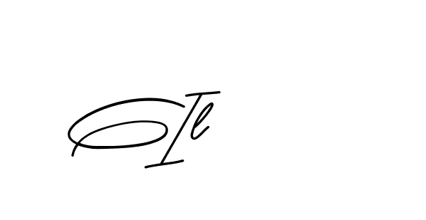 The best way (AnggrainiFont-x3Yqr) to make a short signature is to pick only two or three words in your name. The name Ceard include a total of six letters. For converting this name. Ceard signature style 2 images and pictures png