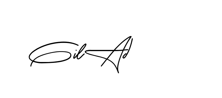 The best way (AnggrainiFont-x3Yqr) to make a short signature is to pick only two or three words in your name. The name Ceard include a total of six letters. For converting this name. Ceard signature style 2 images and pictures png