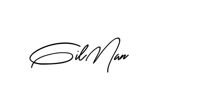 The best way (AnggrainiFont-x3Yqr) to make a short signature is to pick only two or three words in your name. The name Ceard include a total of six letters. For converting this name. Ceard signature style 2 images and pictures png