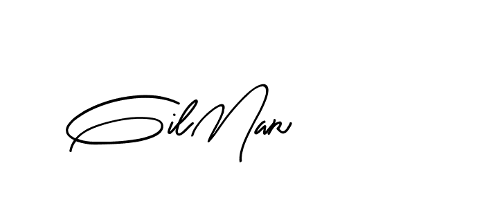 The best way (AnggrainiFont-x3Yqr) to make a short signature is to pick only two or three words in your name. The name Ceard include a total of six letters. For converting this name. Ceard signature style 2 images and pictures png