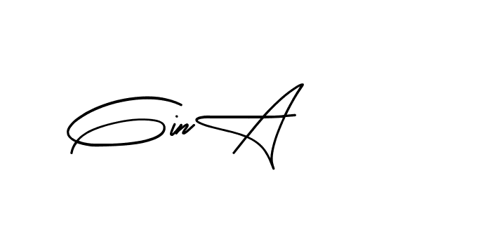 The best way (AnggrainiFont-x3Yqr) to make a short signature is to pick only two or three words in your name. The name Ceard include a total of six letters. For converting this name. Ceard signature style 2 images and pictures png