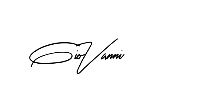 The best way (AnggrainiFont-x3Yqr) to make a short signature is to pick only two or three words in your name. The name Ceard include a total of six letters. For converting this name. Ceard signature style 2 images and pictures png