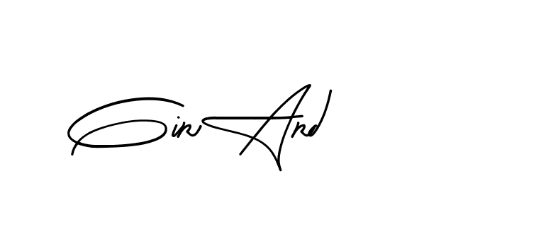 The best way (AnggrainiFont-x3Yqr) to make a short signature is to pick only two or three words in your name. The name Ceard include a total of six letters. For converting this name. Ceard signature style 2 images and pictures png