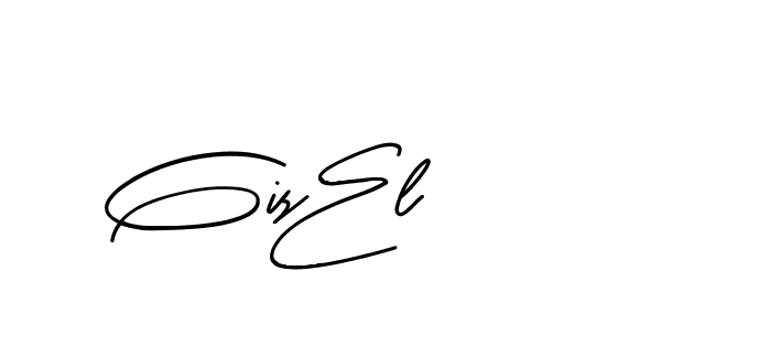 The best way (AnggrainiFont-x3Yqr) to make a short signature is to pick only two or three words in your name. The name Ceard include a total of six letters. For converting this name. Ceard signature style 2 images and pictures png