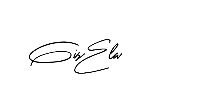 The best way (AnggrainiFont-x3Yqr) to make a short signature is to pick only two or three words in your name. The name Ceard include a total of six letters. For converting this name. Ceard signature style 2 images and pictures png