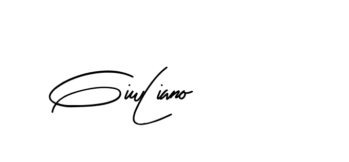 The best way (AnggrainiFont-x3Yqr) to make a short signature is to pick only two or three words in your name. The name Ceard include a total of six letters. For converting this name. Ceard signature style 2 images and pictures png