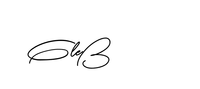The best way (AnggrainiFont-x3Yqr) to make a short signature is to pick only two or three words in your name. The name Ceard include a total of six letters. For converting this name. Ceard signature style 2 images and pictures png