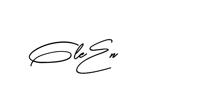 The best way (AnggrainiFont-x3Yqr) to make a short signature is to pick only two or three words in your name. The name Ceard include a total of six letters. For converting this name. Ceard signature style 2 images and pictures png
