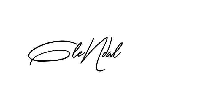 The best way (AnggrainiFont-x3Yqr) to make a short signature is to pick only two or three words in your name. The name Ceard include a total of six letters. For converting this name. Ceard signature style 2 images and pictures png