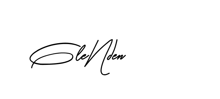 The best way (AnggrainiFont-x3Yqr) to make a short signature is to pick only two or three words in your name. The name Ceard include a total of six letters. For converting this name. Ceard signature style 2 images and pictures png