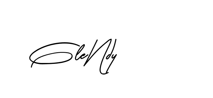 The best way (AnggrainiFont-x3Yqr) to make a short signature is to pick only two or three words in your name. The name Ceard include a total of six letters. For converting this name. Ceard signature style 2 images and pictures png
