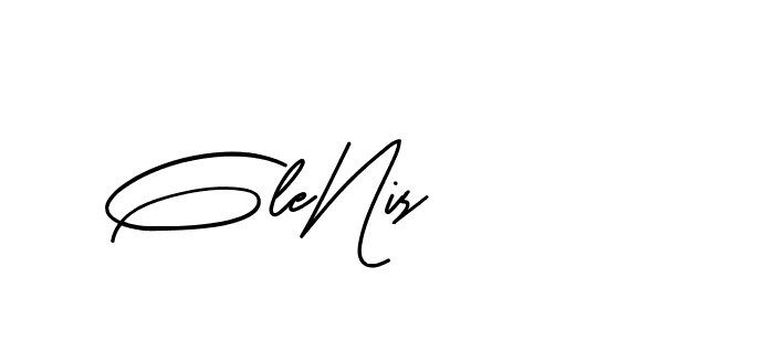 The best way (AnggrainiFont-x3Yqr) to make a short signature is to pick only two or three words in your name. The name Ceard include a total of six letters. For converting this name. Ceard signature style 2 images and pictures png