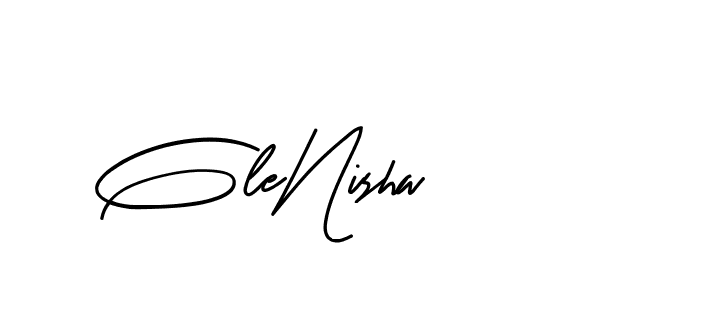 The best way (AnggrainiFont-x3Yqr) to make a short signature is to pick only two or three words in your name. The name Ceard include a total of six letters. For converting this name. Ceard signature style 2 images and pictures png