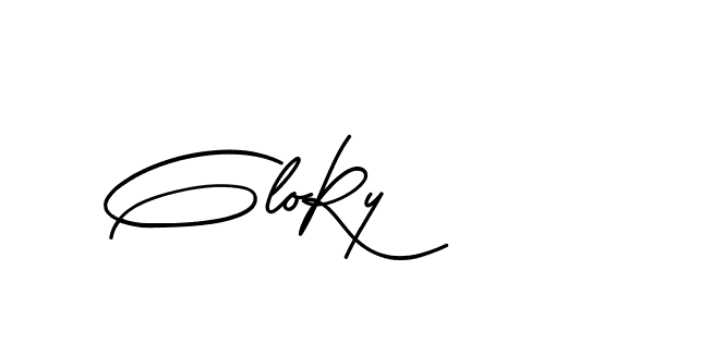 The best way (AnggrainiFont-x3Yqr) to make a short signature is to pick only two or three words in your name. The name Ceard include a total of six letters. For converting this name. Ceard signature style 2 images and pictures png