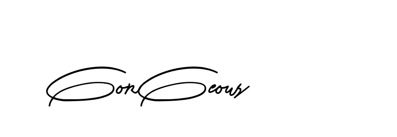 The best way (AnggrainiFont-x3Yqr) to make a short signature is to pick only two or three words in your name. The name Ceard include a total of six letters. For converting this name. Ceard signature style 2 images and pictures png