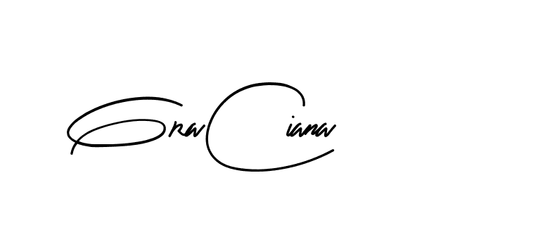 The best way (AnggrainiFont-x3Yqr) to make a short signature is to pick only two or three words in your name. The name Ceard include a total of six letters. For converting this name. Ceard signature style 2 images and pictures png