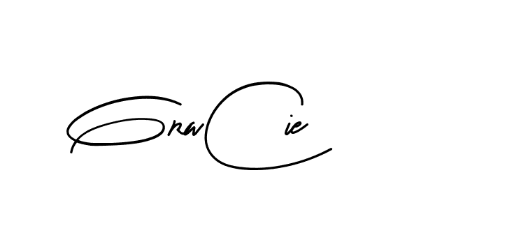 The best way (AnggrainiFont-x3Yqr) to make a short signature is to pick only two or three words in your name. The name Ceard include a total of six letters. For converting this name. Ceard signature style 2 images and pictures png