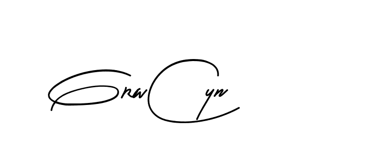 The best way (AnggrainiFont-x3Yqr) to make a short signature is to pick only two or three words in your name. The name Ceard include a total of six letters. For converting this name. Ceard signature style 2 images and pictures png