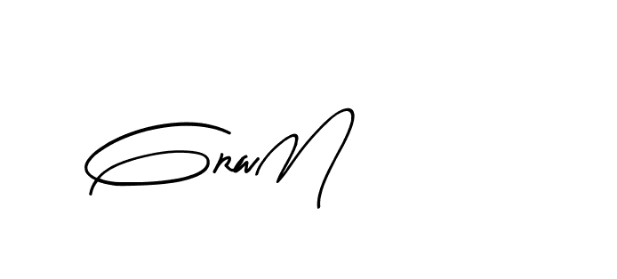 The best way (AnggrainiFont-x3Yqr) to make a short signature is to pick only two or three words in your name. The name Ceard include a total of six letters. For converting this name. Ceard signature style 2 images and pictures png