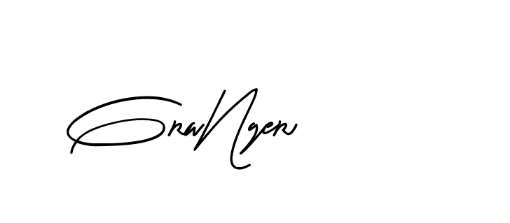 The best way (AnggrainiFont-x3Yqr) to make a short signature is to pick only two or three words in your name. The name Ceard include a total of six letters. For converting this name. Ceard signature style 2 images and pictures png