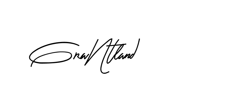 The best way (AnggrainiFont-x3Yqr) to make a short signature is to pick only two or three words in your name. The name Ceard include a total of six letters. For converting this name. Ceard signature style 2 images and pictures png