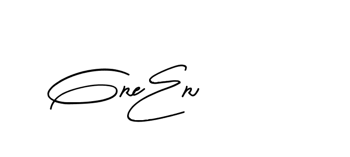 The best way (AnggrainiFont-x3Yqr) to make a short signature is to pick only two or three words in your name. The name Ceard include a total of six letters. For converting this name. Ceard signature style 2 images and pictures png