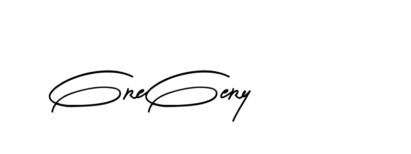 The best way (AnggrainiFont-x3Yqr) to make a short signature is to pick only two or three words in your name. The name Ceard include a total of six letters. For converting this name. Ceard signature style 2 images and pictures png