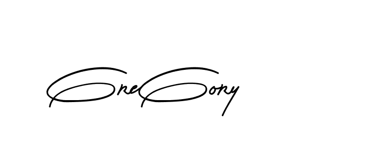 The best way (AnggrainiFont-x3Yqr) to make a short signature is to pick only two or three words in your name. The name Ceard include a total of six letters. For converting this name. Ceard signature style 2 images and pictures png