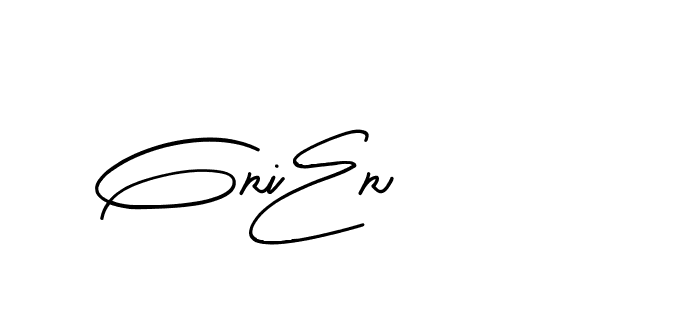 The best way (AnggrainiFont-x3Yqr) to make a short signature is to pick only two or three words in your name. The name Ceard include a total of six letters. For converting this name. Ceard signature style 2 images and pictures png