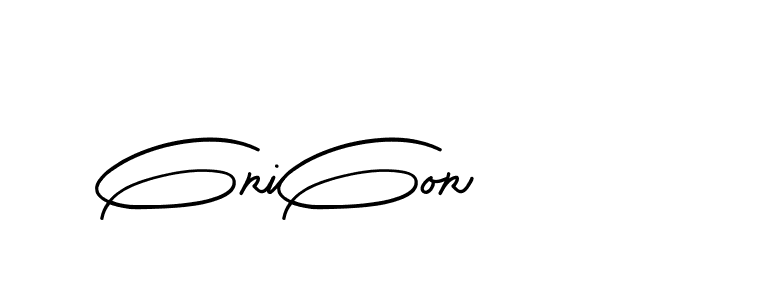 The best way (AnggrainiFont-x3Yqr) to make a short signature is to pick only two or three words in your name. The name Ceard include a total of six letters. For converting this name. Ceard signature style 2 images and pictures png