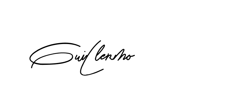 The best way (AnggrainiFont-x3Yqr) to make a short signature is to pick only two or three words in your name. The name Ceard include a total of six letters. For converting this name. Ceard signature style 2 images and pictures png