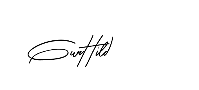 The best way (AnggrainiFont-x3Yqr) to make a short signature is to pick only two or three words in your name. The name Ceard include a total of six letters. For converting this name. Ceard signature style 2 images and pictures png