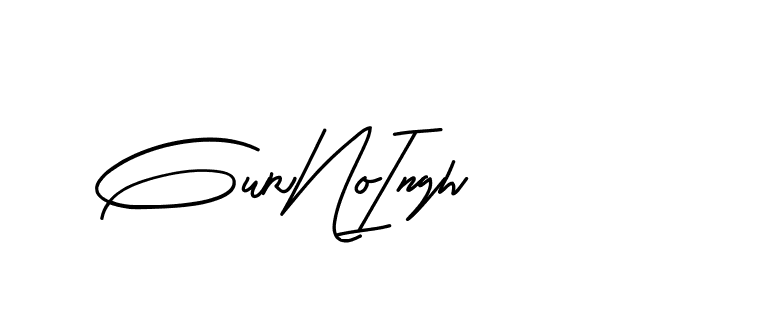 The best way (AnggrainiFont-x3Yqr) to make a short signature is to pick only two or three words in your name. The name Ceard include a total of six letters. For converting this name. Ceard signature style 2 images and pictures png