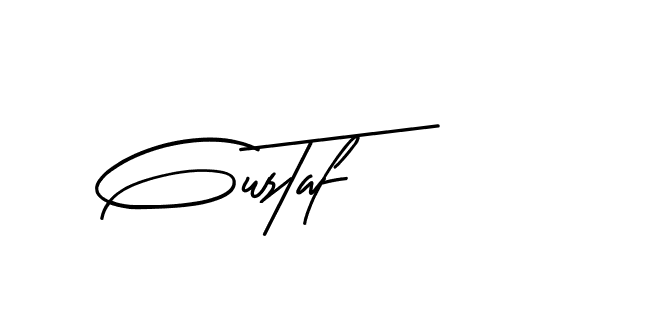 The best way (AnggrainiFont-x3Yqr) to make a short signature is to pick only two or three words in your name. The name Ceard include a total of six letters. For converting this name. Ceard signature style 2 images and pictures png