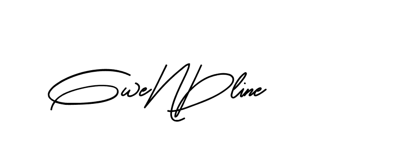 The best way (AnggrainiFont-x3Yqr) to make a short signature is to pick only two or three words in your name. The name Ceard include a total of six letters. For converting this name. Ceard signature style 2 images and pictures png